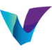 Vimpex Lights Logo